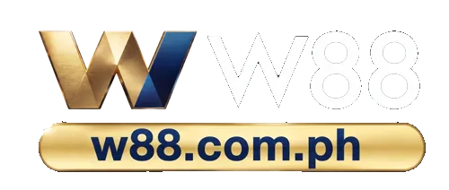 W88